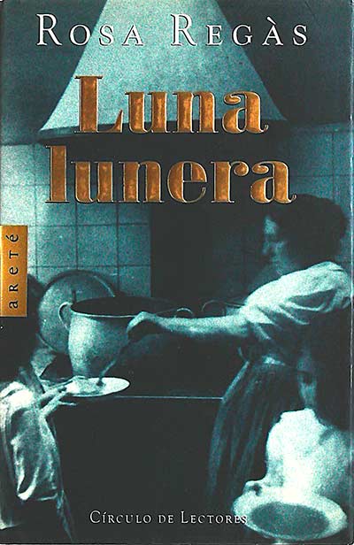 Luna lunera