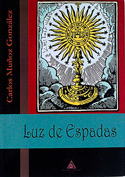 Luz de espadas