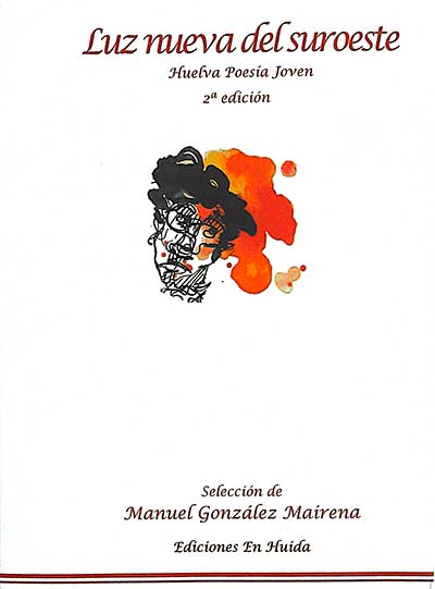 Luz nueva del suroeste 