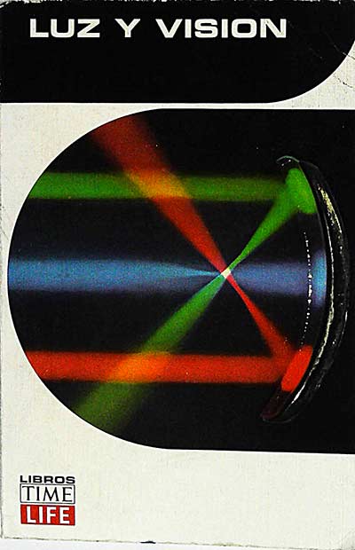 Luz y visión 