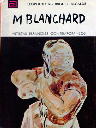 M. Blanchard