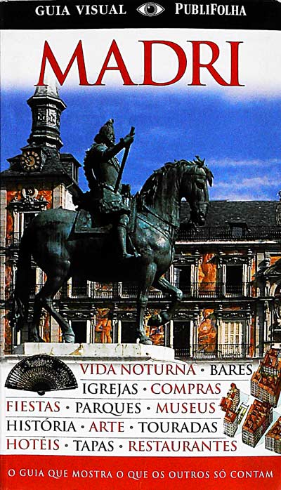 Madri