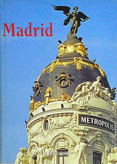 Madrid 