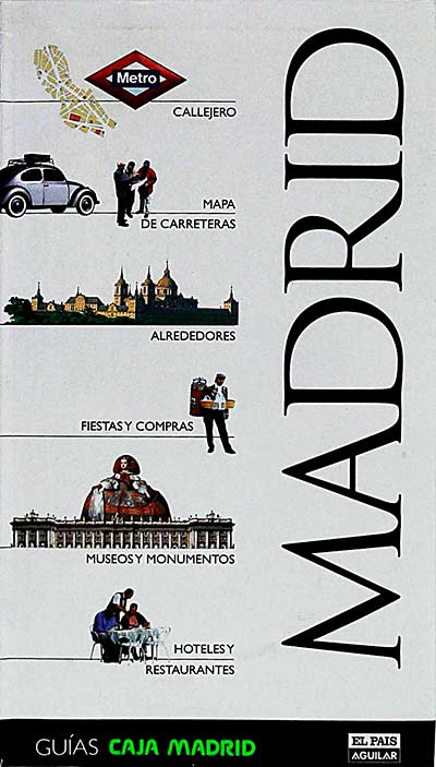 Madrid