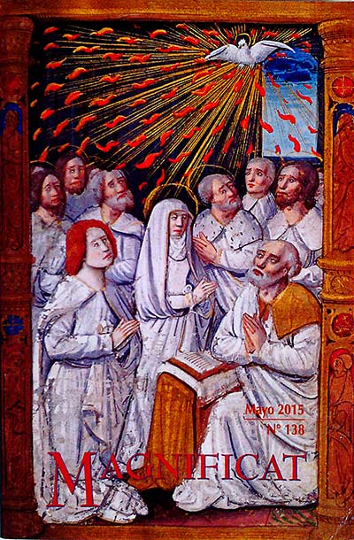 Magnificat