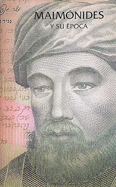 Maimónides y su época 