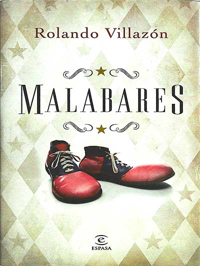 Malabares