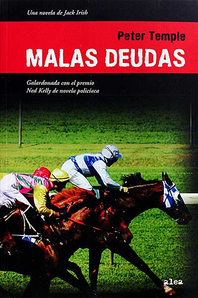 Malas deudas