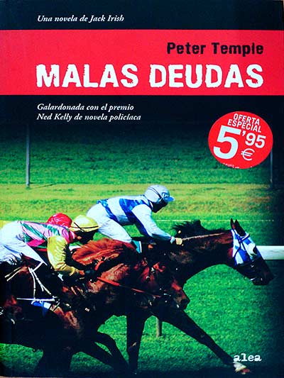 Malas deudas