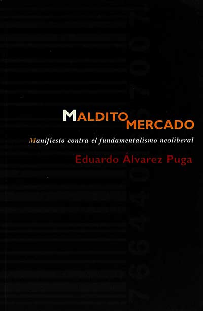 Maldito mercado