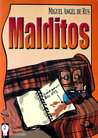 Malditos