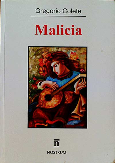 Malicia