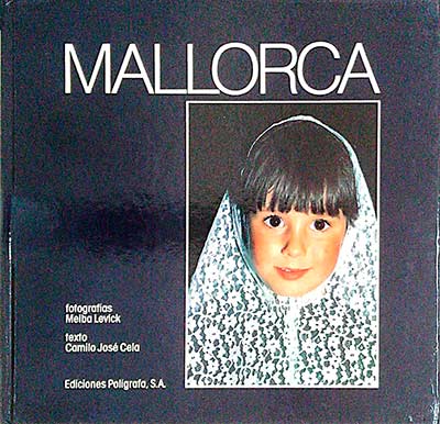Mallorca