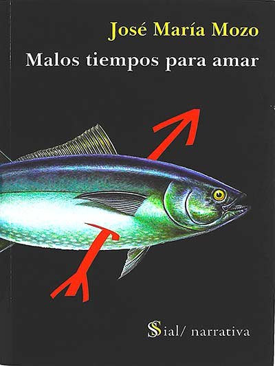 Malos tiempos para amar