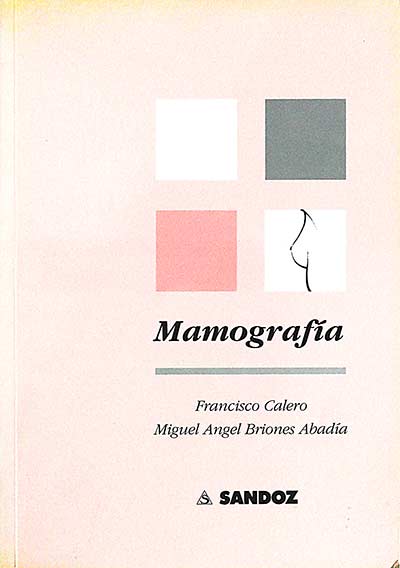 Mamografía