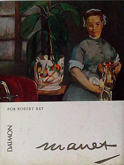 Manet