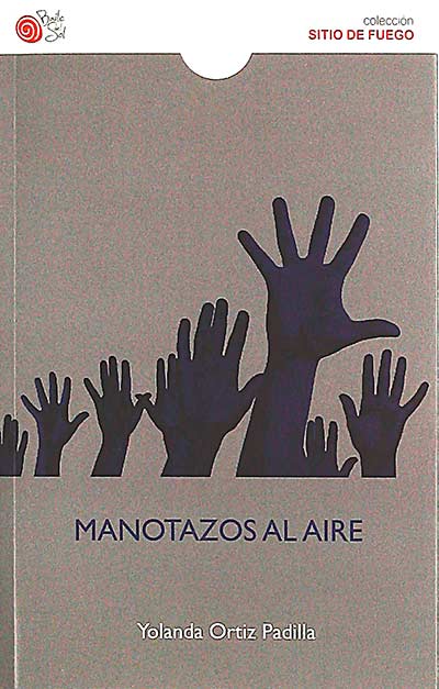 Manotazos al aire