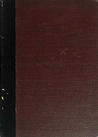 Manual de automóviles
