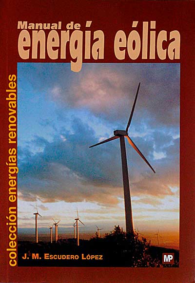 Manual de energía eólica