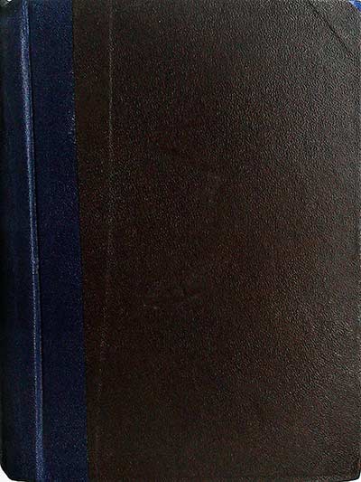 Manual de Enfermería