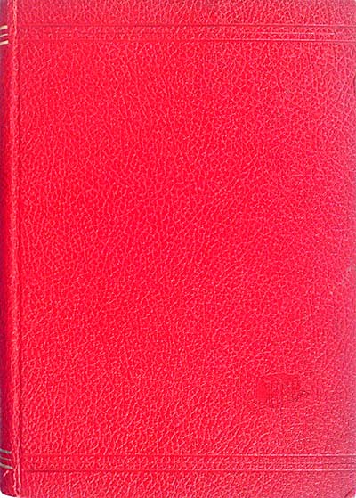Manual de formularios civiles IV