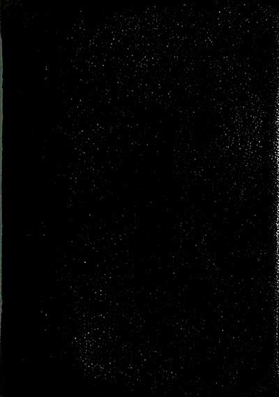 Manual de la Santísima Virgen 