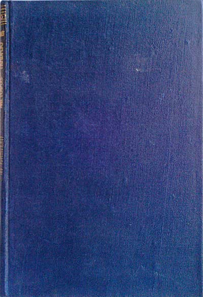 Manual de métodos de trabajo