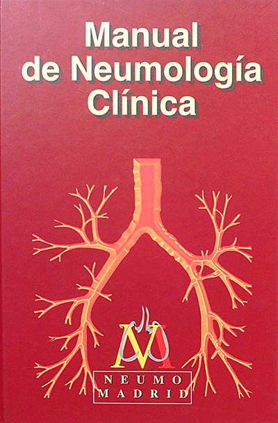 Manual de Neumología Clínica