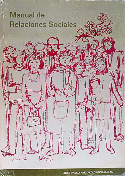 Manual de Relaciones -Sociales.
