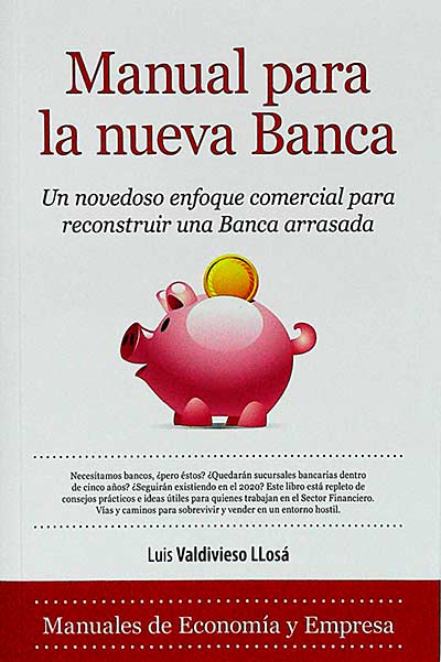 Manual para la nueva Banca