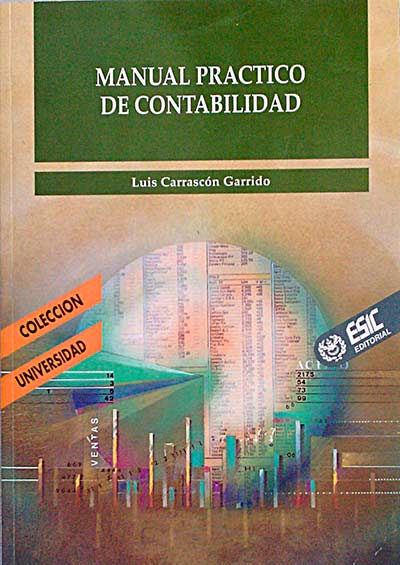 Manual práctico de contabilidad 