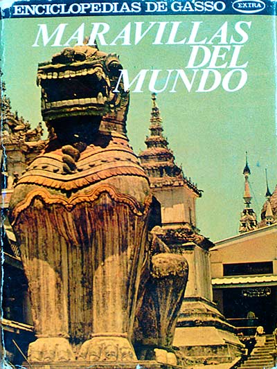 Maravillas el mudo