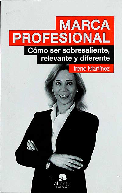 Marca profesional