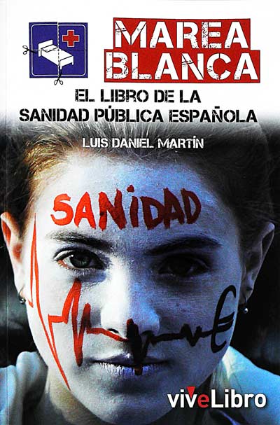 Marea Blanca
