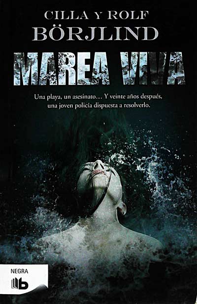 Marea viva