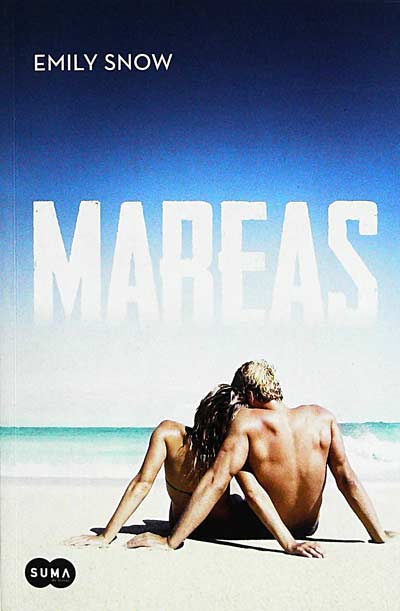 Mareas