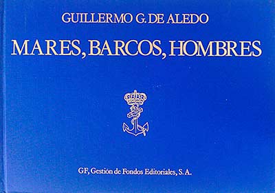 Mares, barcos, Hombres