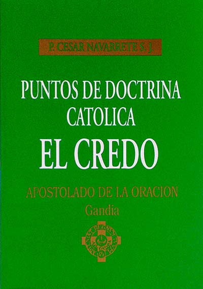 María