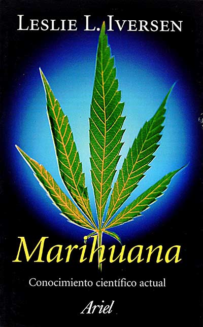 Marihuana