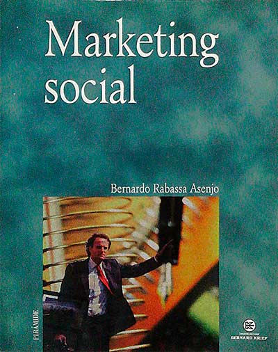 Marketing social