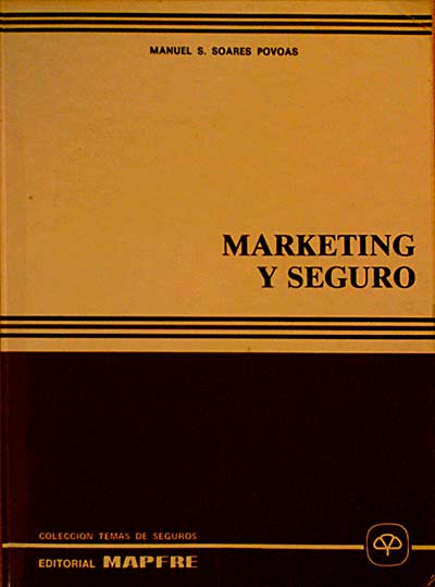Marketing y seguro