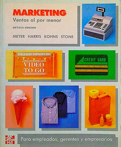 Marketing