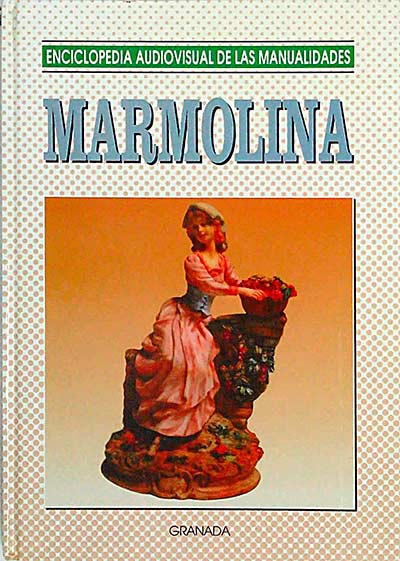 Marmolina