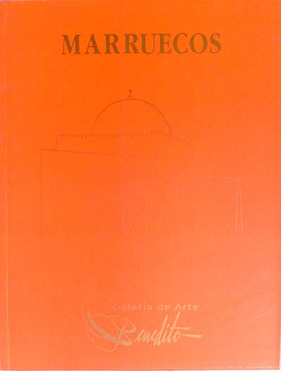 Marruecos