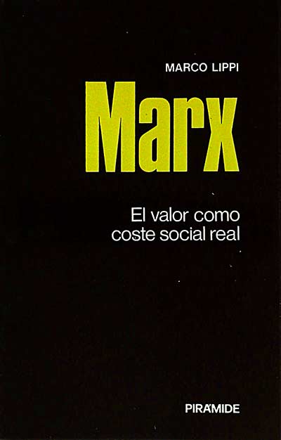 Marx 