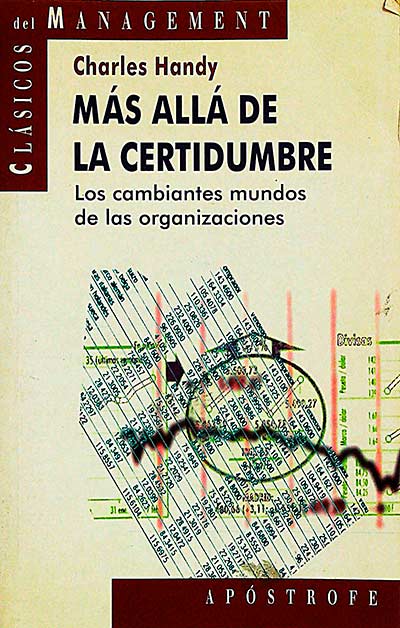 Más allá de la certidumbre