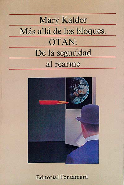 Más allá de los bloques
