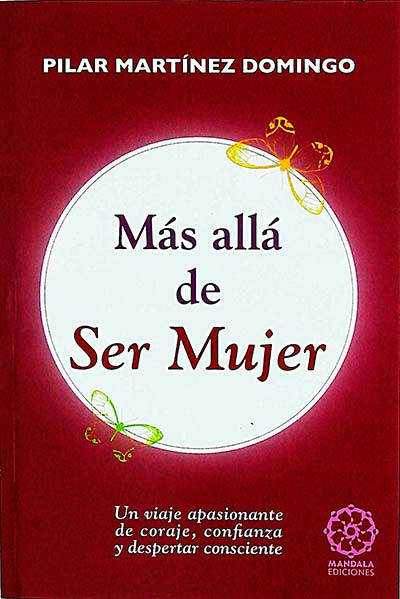 Más allá de ser mujer