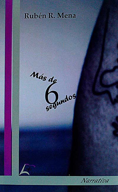 Más de 6 segundos