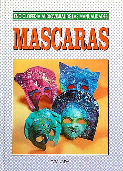Mascaras